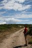gal/cro 08/_thb_small-IMG_5221.JPG